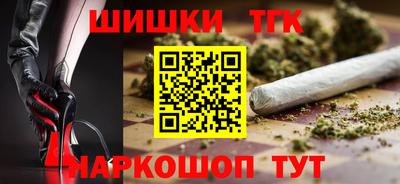 скорость Азнакаево